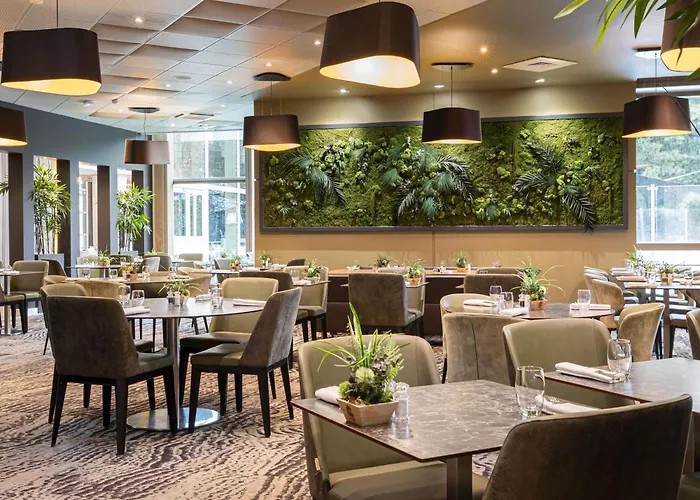 ibis Lyon Gerland Musée des Confluences